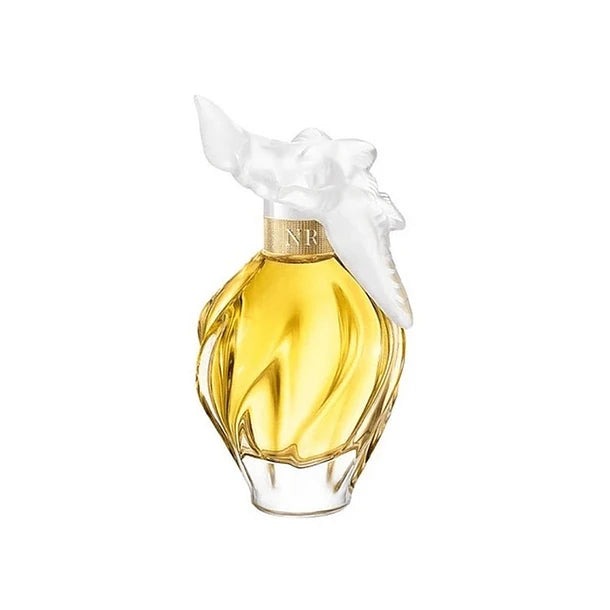 Nina L'air Du Temps Edp 100Ml Mujer Nina Ricci