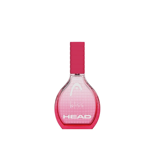 Head Bliss Edt 100ML Mujer