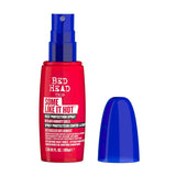 Some Like It Hot Spray Non-Aerosol TIGI 100ML