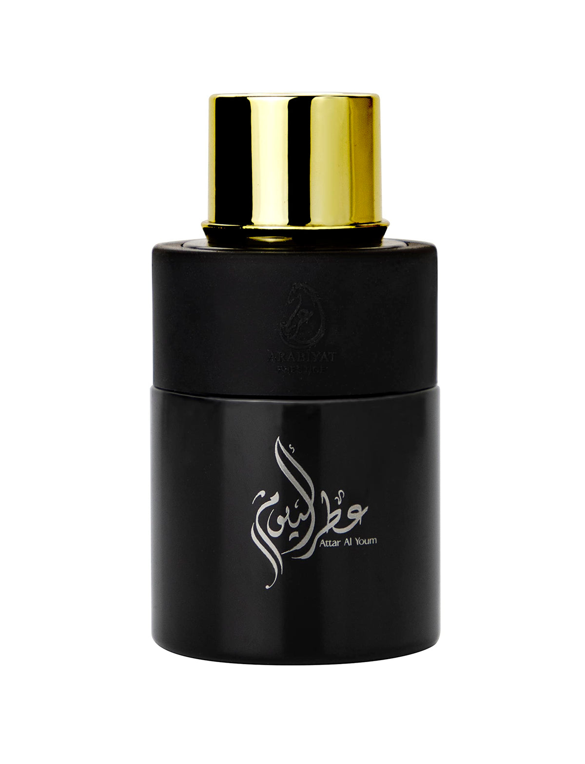 Attar al Youm edp 100ml Unisex