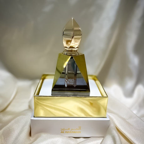 Hayati Gold edp 100ml
