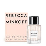 Rebecca Minkoff Edp 100ML Mujer- Inspirado en Tobacco Vanille Tom Ford