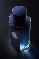 Antonio Banderas The Icon EDT 200 ml Hombre