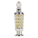 Nagham Concentrated Perfume Oil Atyaab 18Ml Unisex