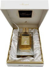 Kismet For Wowen Maison Alhambra Edp 100ML Mujer-Inspirado En Good Girl Gone Bad By Kilian for women