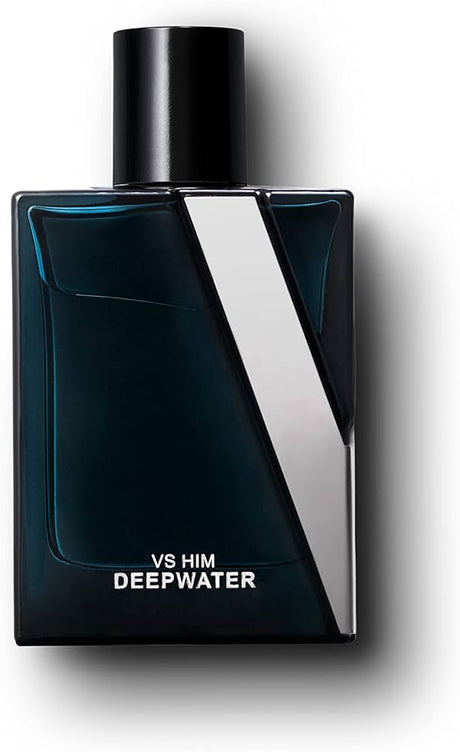 Deep Water Him Victoria's Secret EDP 50ML Hombre