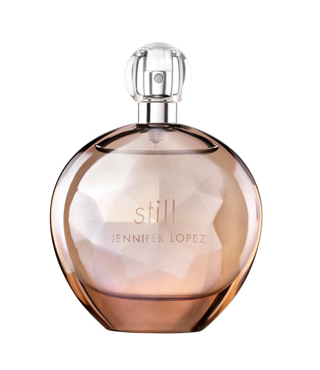 Still Jennifer Lopez Edp 100ML Mujer
