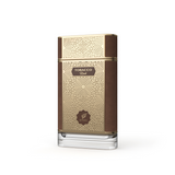 Afnan Tobacco Rush Edp 80ML Unisex- Inspirado en Mystery Tobacco - Carolina Herrera
