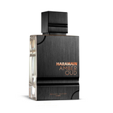 Amber Oud Private Edition Al Haramain EDP 120ML Unisex - Inspirado en Erba Pura Xerjoff