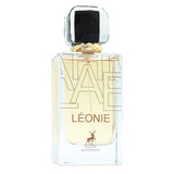 Leonie Maison Alhambra Edp 100Ml Mujer - Inspirado En Libre De YSL