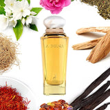 Athena Maison Alhambra Edp 100ML Unisex- Inspirado En Goddess Burberry