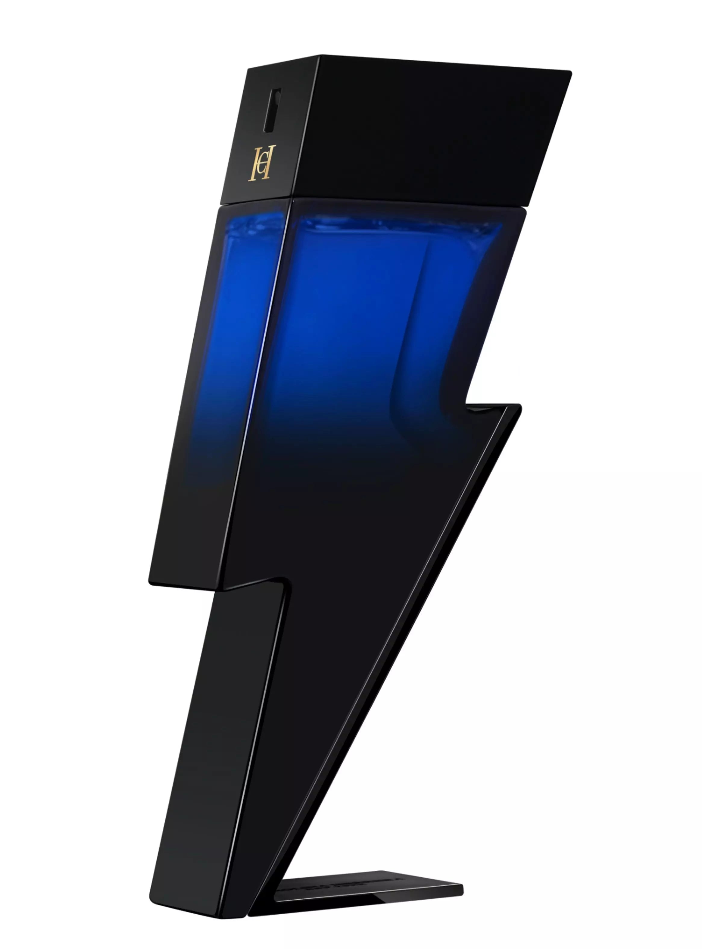 Bad Boy Cobalt Elixir Edp Elixir 150Ml Hombre