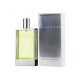 Paco Rabanne Calandre EDT 100 ml Mujer