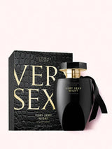 Very Sexy Night Victoria's Secret EDP 50ML Mujer