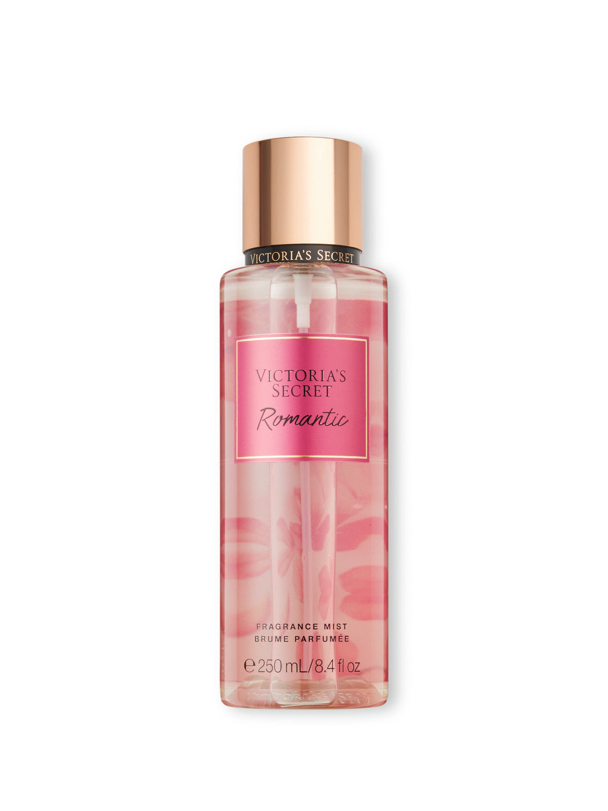Romantic Victoria Secret 250Ml Colonia (Formato 2023)