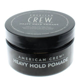 American Crew Heavy Hold Pomade 85g
