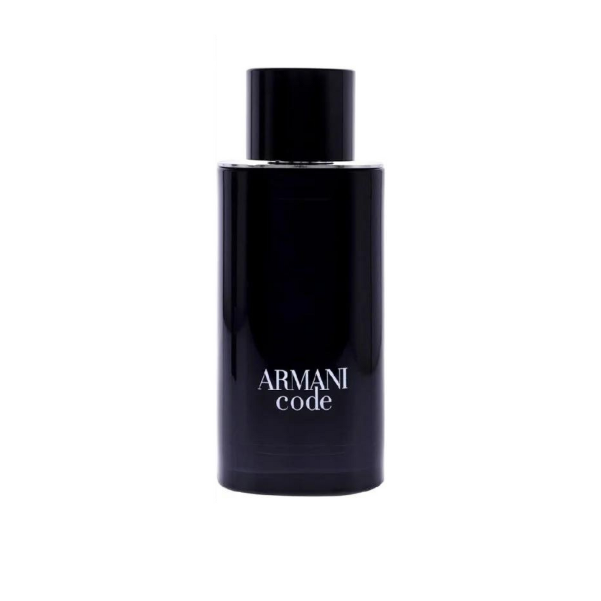 Armani Code EDT 75ML Rechargable Hombre .