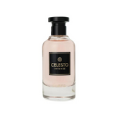 Celesto Intense Riiffs Edp 100ML Unisex - Inspirado en Cœur Battant Louis Vuitton