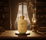 Hawas Viper For Him Rasasi Edp 100Ml Hombre