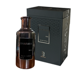 Bharara King Edp 1000ml (1 Litro)  Hombre