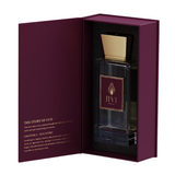 Story Of Oud Chapter 2 : Discovery 100ml Unisex Parfum - Inspirado en Gold Aoud Mancera