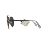 CONVERSE Lente De Sol H092SILVER59 SILVER H092
