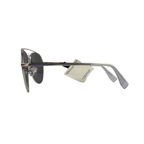 CONVERSE Lente De Sol H092SILVER59 SILVER H092