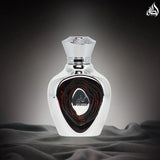 Safeer Niche Emarati Lattafa Edp 100Ml Unisex