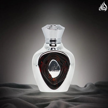 Safeer Niche Emarati Lattafa Edp 100Ml Unisex