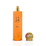 Yara Tous Lattafa All Over Perfume Spray 150Ml Mujer
