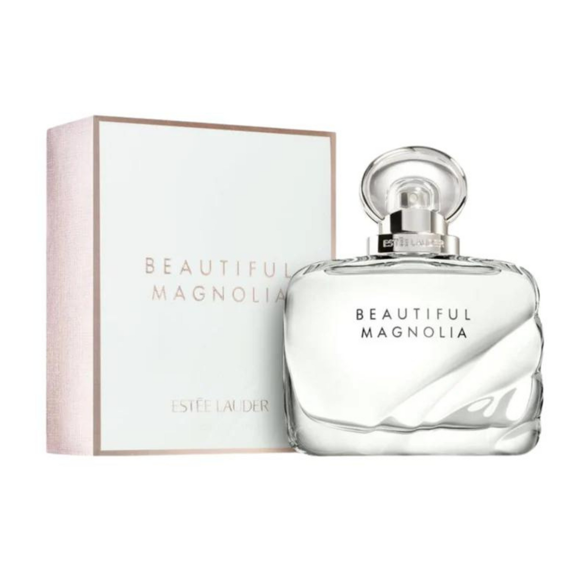 Beautiful Magnolia Estee Lauder Edp 100ML Mujer