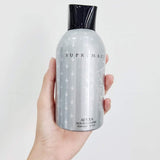 Desodorante Supermecy Pour Homme Afnan 250Ml Hombre