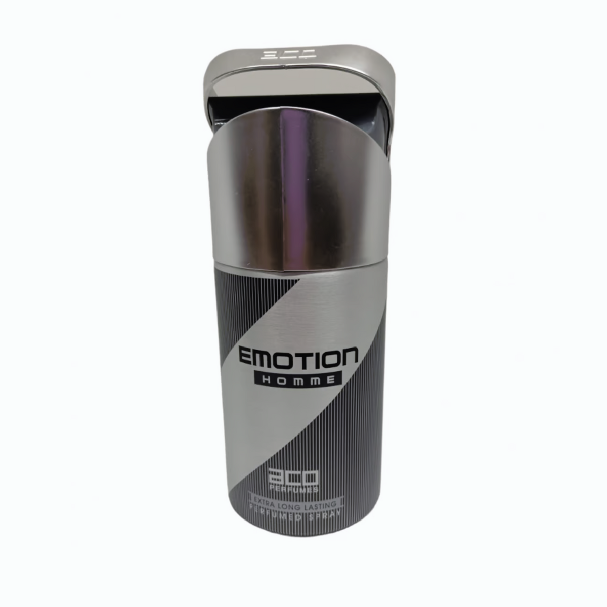Desodorante Emotion Homme Aco Perfumes 250ML Hombre