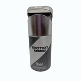 Desodorante Emotion Homme Aco Perfumes 250ML Hombre