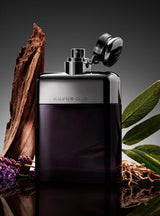 Ralphs Club Ralph Lauren Edp 50Ml Hombre