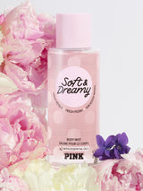 Soft & Dreamy Pink Victoria Secret 250ML Mujer Colonia