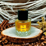 Intoxicate La Fede Edp 100Ml Unisex- Inspirado en Khamrah De Lattafa