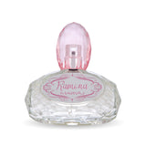 Ramona Maryaj Edp 100ML Mujer