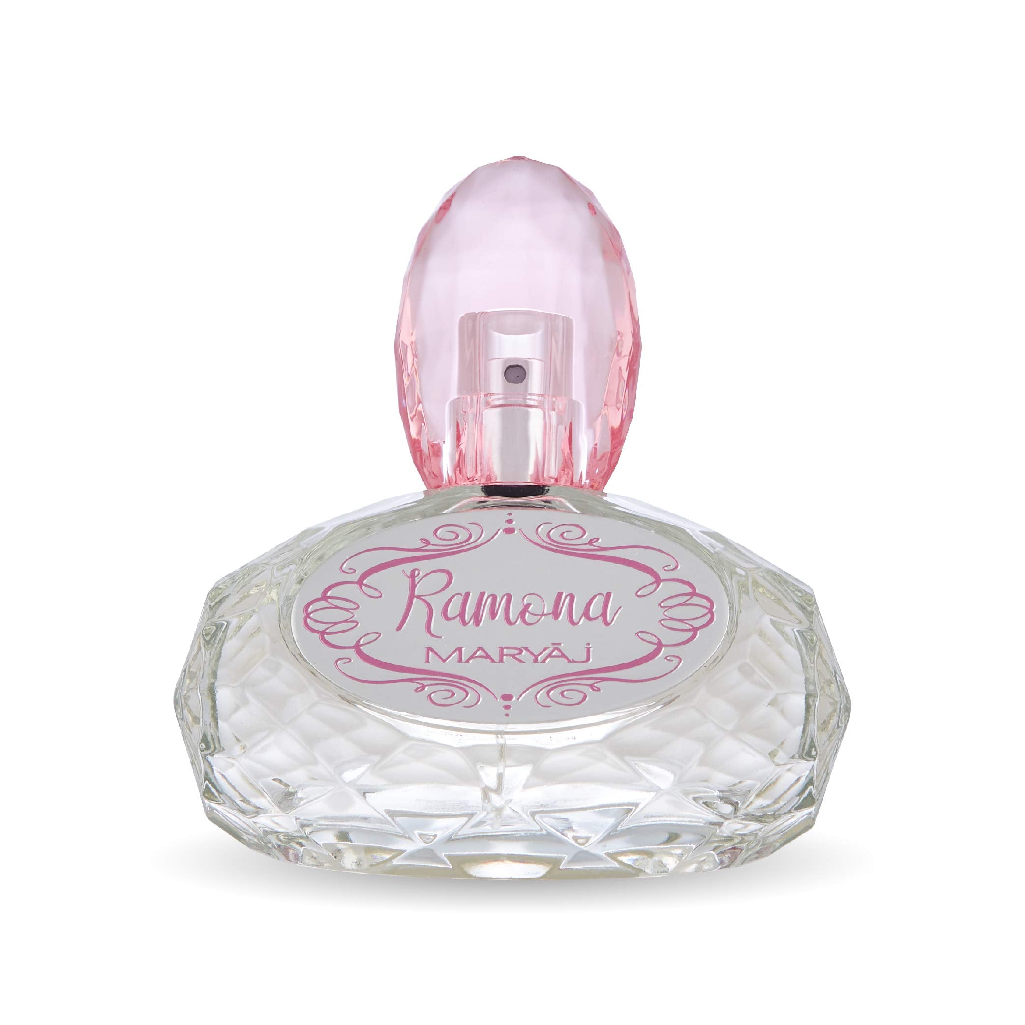 Ramona Maryaj Edp 100ML Mujer