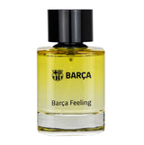 Fcb Barca Barca Feeling EDP 100 ml Hombre