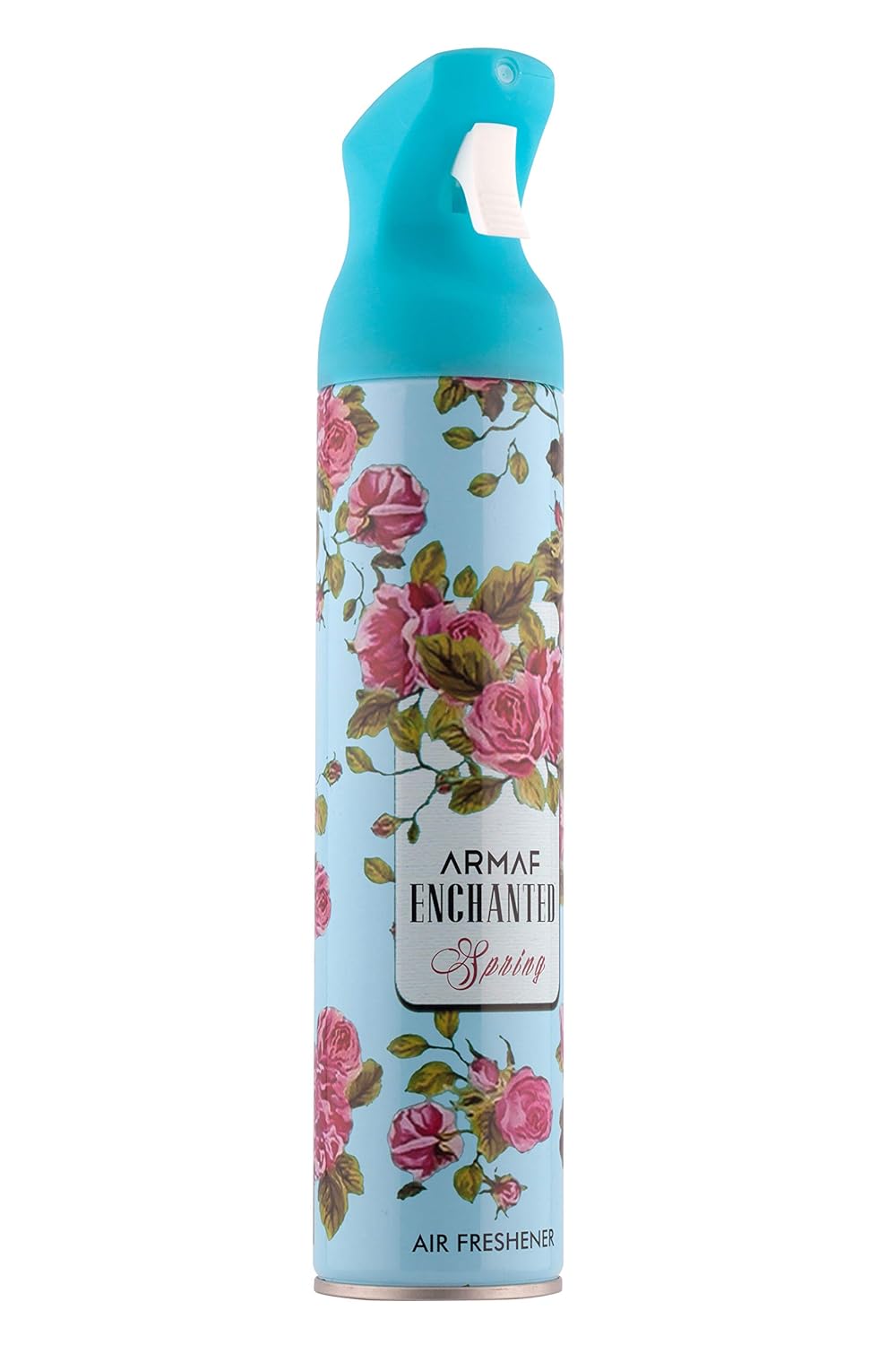 Armaf Enchanted Spring 300ML Desodorante Ambiental