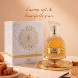 Falak Nusuk Extrait De Parfum 100Ml Unisex
