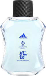 Best Of The Best 100Ml Edt Hombre Adidas