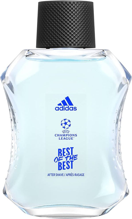 Best Of The Best 100Ml Edt Hombre Adidas