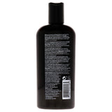 American Crew Daily Silver Shampoo 250ML