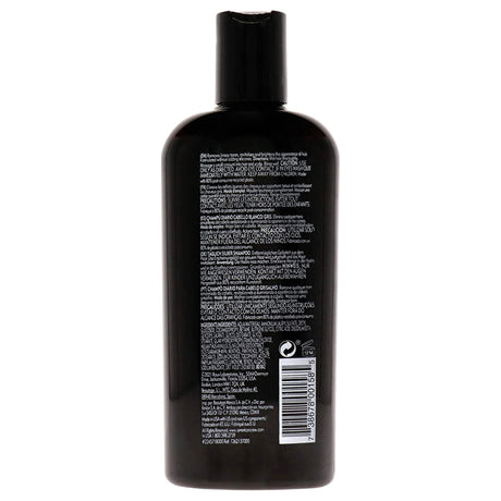 American Crew Daily Silver Shampoo 250ML