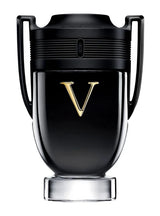 Invictus Victory Paco Rabanne Edp 50Ml Hombre