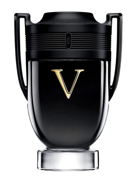 Invictus Victory Paco Rabanne Edp 50Ml Hombre