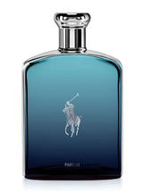 Polo Deep Blue Parfum 200ML Hombre