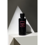 Rome Intense Pour Homme Bharara EDP 100 ml Hombre